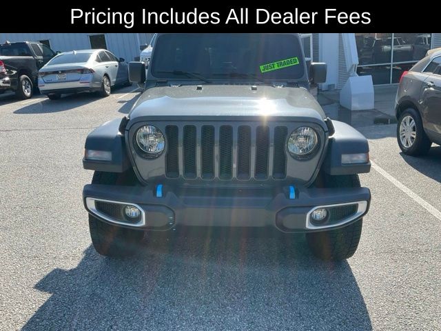 jeep wrangler unlimited 2020 1C4HJXDG3LW272611 image jeep wrangler unlimited 2020 1C4HJXDG3LW272611 image